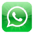 Whats App